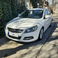 جک j5 جی ۵ مدل ۹۶ بی رنگ