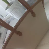 کیف و کفش نو|کیف، کفش، کمربند|اردبیل, |دیوار