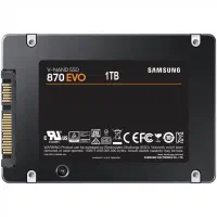 ssd 1tb samsung