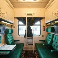 بلیط به تمامی نقاط کشور