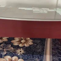 میز کامپیوتر تحریر مدیریتی شرکتی میز تلویزیون