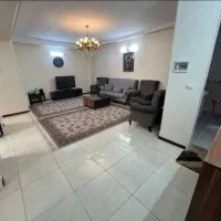 63-متر-تک-واحدی-خوش-نقشه-واقعی