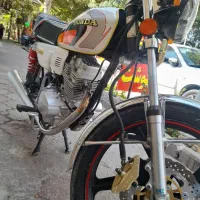 موتور 1400