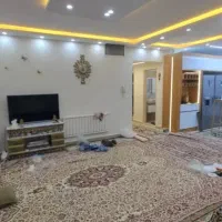 ویلایی-270-متری-جنوبی-سه-خوابه-فول-لاکچری-پرند