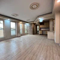 ۷۰متر/تک واحدی/خوش نقشه