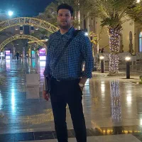 نقشه برداری،نقشه بردار،یوتی ام UTM،آکس ستون،ازبیلت