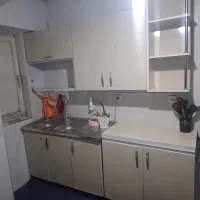 کابینت