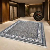 خانه فرش.امیر/فرش۱۲متری۹متری۶متری