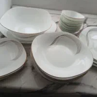 آرکوپال