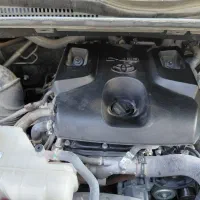 اتومکانیک۱۴