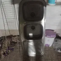 سینگ اخوان تو کار بفروش میرود