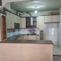 کابینت