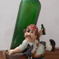 مجسمه