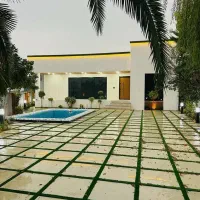 ویلای-مدرن-استخردار-350-متری