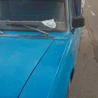 نیسان‌آبی‌مدل‌۷۹‌