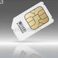 0912.932.66.39