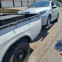 امدادخودرو،یدک کش،جرثقیل،تعمیردرمحل،شبانه روزی