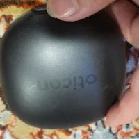 سمعک