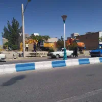 پیش-فروش-مغازه