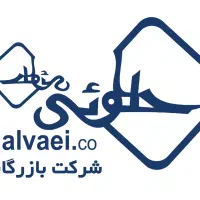 استخدام بازاریاب حضوری خانم و آقا جهت فروش ادکلن