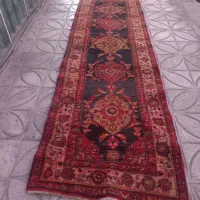 فرش دستبافت