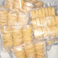 فلافل قالبی