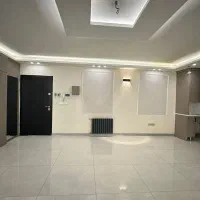 فروش آپارتمان 85 متری شهرک عقیق