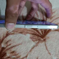 a36|موبایل|شوشتر, |دیوار