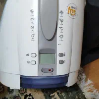 سرخ کن HD6180 PHILIPS