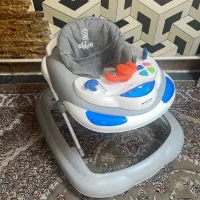 روروک.دلیجان  نی نی لای درحدنو