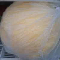 کره خالص خالص