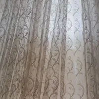 پرده