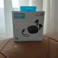 هدفون بلوتوثی R50i New