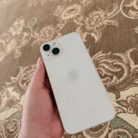 ایفون ۱۳