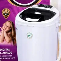 جشنواره فروش مینی واش بیوژن
