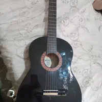 گیتار