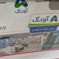 nvr hikvision 7608nxi-k1 هایک ویژن