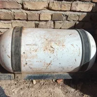 کپسول cng
