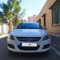 جک j5 مدل ۱۳۹۳