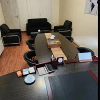 منشی/منشی دفتر/منشی خانم