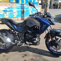 na180ان ای گلکسی