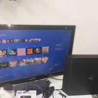 ps4 pro تک دسته کپیخور