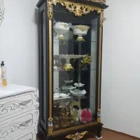 بوفه