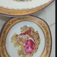 چینی طرح لیلی مجنون مارک پردیس