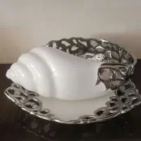 دکوری