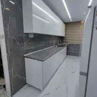 خدمات کابینت و پارتیشن از تعمیرات تا طراحی و اجرا