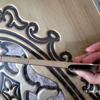 گوشی ایفون سیزده پرومکس باتری ۱۰۰