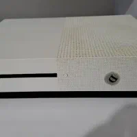 ایکس باکس وان اس