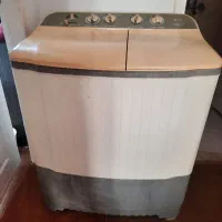 لباسشویی