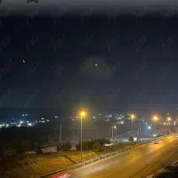 زمین-اسکندری-250متری